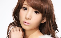 无码人妻一区二区三区A片